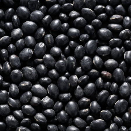 Black+Beans+-+Organic+and+Flavorful