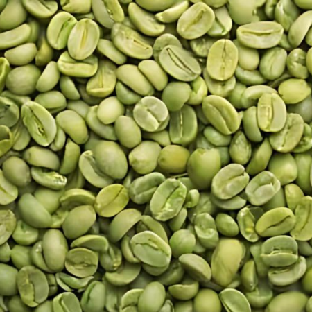 Coffee+Beans+-+Organic+and+Aromatic