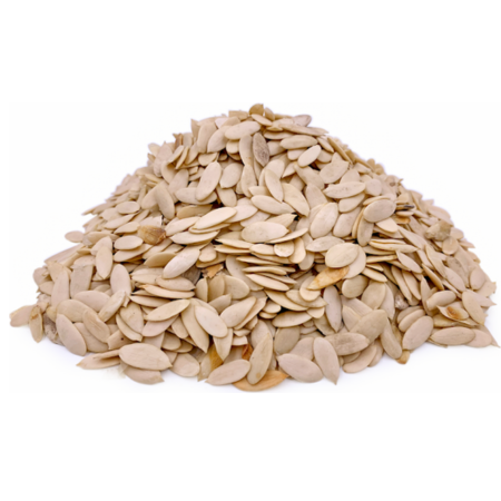 Melon+Seed+%28Egusi%29+-+High-Quality+and+Nutritious