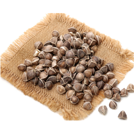 Moringa+Seeds+-+Nutrient-Packed+and+Organic