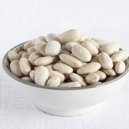 White+Beans+-+Organic+and+Nutrient-Packed